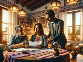 AFORE. Qué es, importancia y cuándo es el mejor momento para cambiar