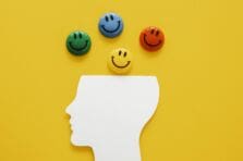 Fomentando la Resiliencia Organizacional: El Poder de la Inteligencia Emocional en Tiempos de Crisis