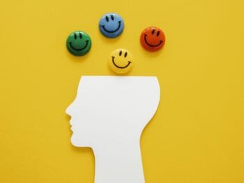 Fomentando la Resiliencia Organizacional: El Poder de la Inteligencia Emocional en Tiempos de Crisis