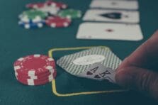 La industria de los casinos online, su aporte económico