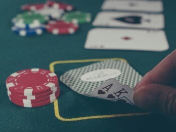 La industria de los casinos online, su aporte económico