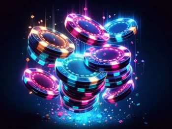 Apostando por la responsabilidad: Estrategias de gestión de riesgo y RSC para casinos online