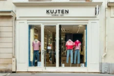 Emprendimientos de crecimiento administrado. Qué son, características, importancia y ejemplos