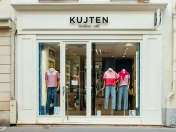 Emprendimientos de crecimiento administrado. Qué son, características, importancia y ejemplos Emprendimientos de crecimiento administrado. Qué son, características, importancia y ejemplos