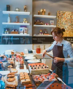 Emprendimientos de estilo de vida: qué son, ejemplos, importancia y estrategias de gestión