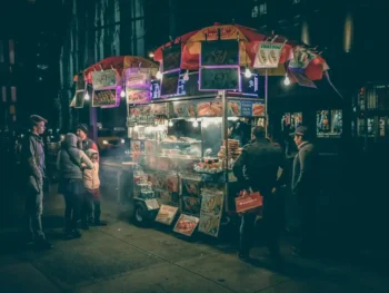 Emprendimientos de subsistencia: qué son, características y estrategias Emprendimientos de subsistencia: qué son, características y estrategias