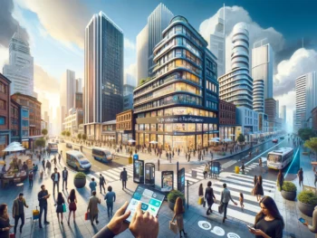 Inclusión financiera en Colombia y el rol de RapiCredit