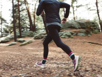 Tenis running de mujer: el complemento ideal para corredoras Tenis running de mujer: el complemento ideal para corredoras