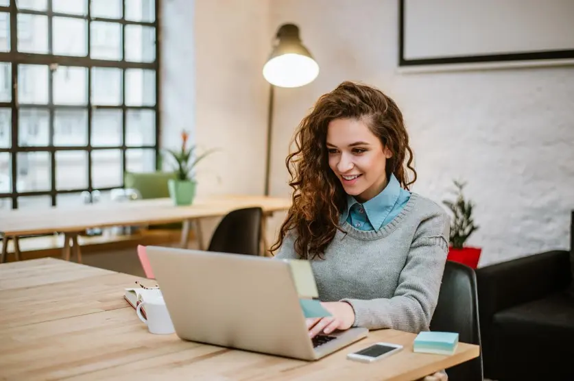 4 beneficios de usar un simulador de pensión Afore