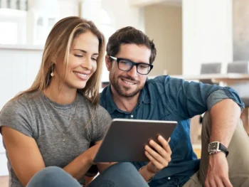 ¿Cómo usar un simulador de pensión Afore? ¿Cómo usar un simulador de pensión Afore?