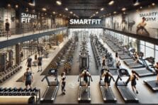 Franquicias de Gimnasios: Tendencia en Modelos Fitness y de Salud