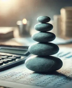 Principios de Contabilidad: qué son, cuáles son, ejemplos, características, clasificación e importancia