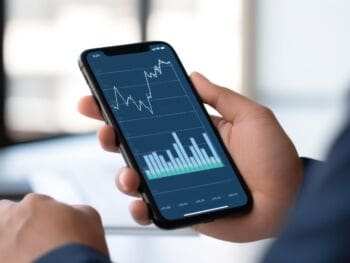 Cómo Elegir la Mejor App de Trading en LATAM: Guía Completa