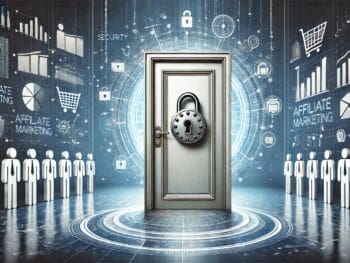 ¿Son seguros los comparadores que se dedican al marketing de afiliados? ¿Son seguros los comparadores que se dedican al marketing de afiliados?