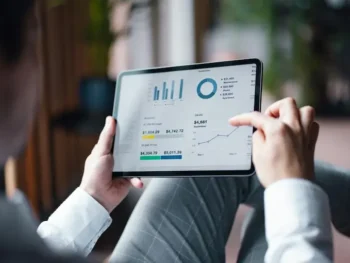 ¿Vale la pena un iPad reacondicionado? 5 razones para decir sí