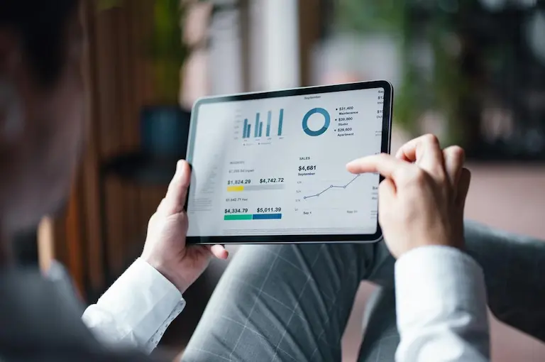 ¿Vale la pena un iPad reacondicionado? 5 razones para decir sí