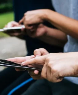 Internet portátil en Panamá: La mejor opción para estar siempre conectado