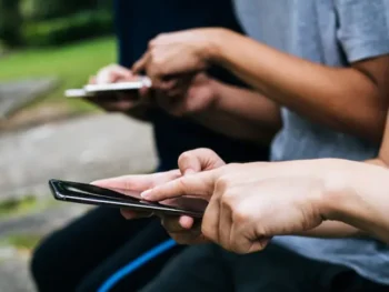 Internet portátil en Panamá: La mejor opción para estar siempre conectado