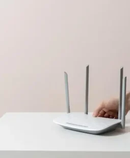 Compañías de internet en Puerto Rico: ¿Cuál es la mejor opción?