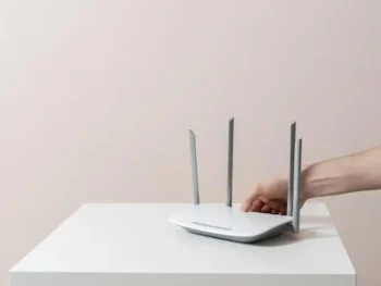 Compañías de internet en Puerto Rico: ¿Cuál es la mejor opción?