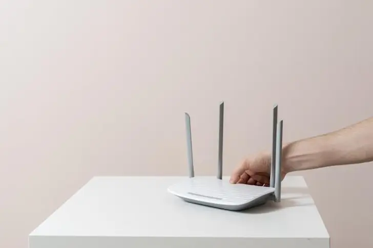 Los mejores proveedores de internet en Puerto Rico