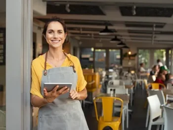 Digitalización de un negocio: una guía para llevar tu empresa o comercio al siguiente nivel