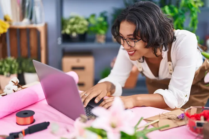 Cómo digitalizar mi negocio: pasos esenciales para comenzar