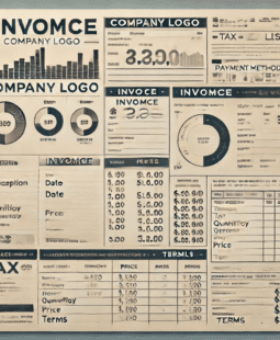Facturación Electrónica en Colombia. Cumple con las normativas y cierra el 2024 con éxito