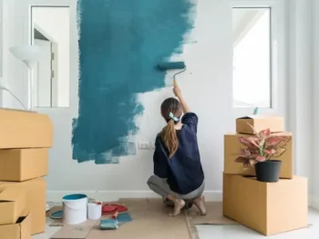 Renueva tu hogar con las mejores pinturas en Buen Fin: guía completa