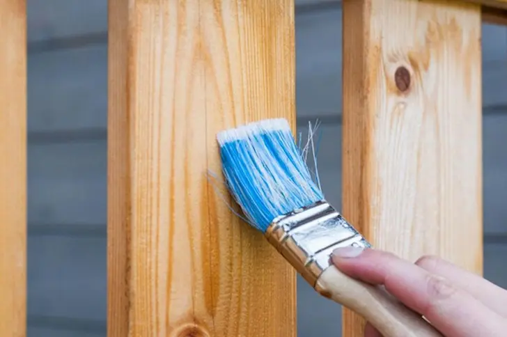 Consejos para aprovechar las ofertas de pinturas