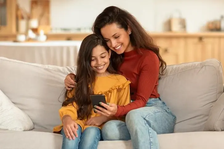 Qué es el 5G y cuáles son sus beneficios