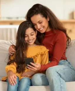 Costa Rica y 5G: Innovación y conectividad