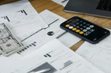 ¿Cuáles son los beneficios de contar con un software de nómina? ¿Cuáles son los beneficios de contar con un software de nómina?