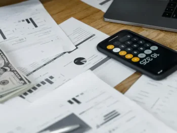 ¿Cuáles son los beneficios de contar con un software de nómina?