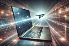 El email marketing: Una herramienta esencial para empresas y negocios