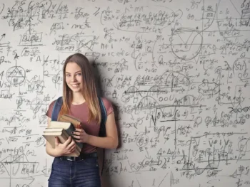 Matemáticas de las tragamonedas: Todo lo que necesitas saber sobre sus secretos