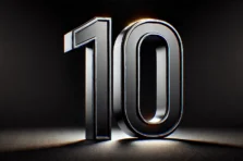 10 Habilidades Imprescindibles para Conseguir Trabajo Remoto en Colombia