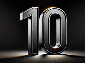 10 Habilidades Imprescindibles para Conseguir Trabajo Remoto en Colombia