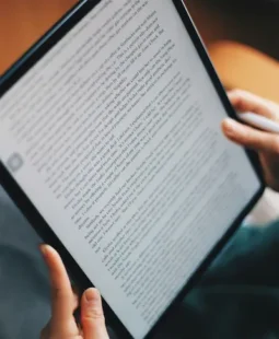 Protege tu propiedad intelectual: Convertir propuestas de negocio de PDF a JPG para evitar ediciones no autorizadas