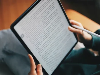 Protege tu propiedad intelectual: Convertir propuestas de negocio de PDF a JPG para evitar ediciones no autorizadas
