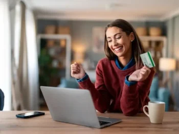 Abrir cuenta en línea: tu camino a la comodidad financiera
