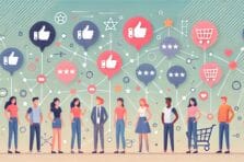 Marketing boca a boca: haz que tus clientes te promocionen GRATIS en 2025