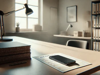 ¿Por qué nadie responde a mis solicitudes de empleo? Descubre qué estás haciendo mal