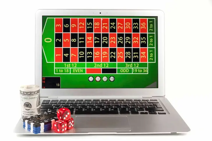 Juega en Casinos con Licencia y Reputación • gestiopolis