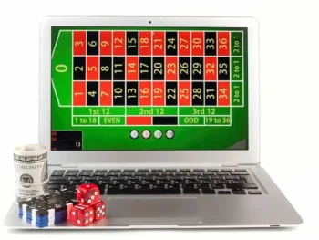 Juega en Casinos con Licencia y Reputación