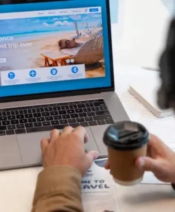 Cómo conseguir vuelos baratos de última hora sin estrés