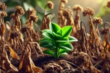 Diferénciate o muere: estrategias sencillas para destacar y crecer tu negocio en 2025