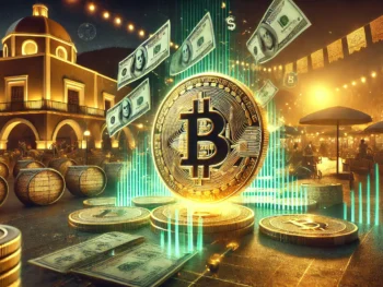 Empresas que aceptan criptomonedas: ¿el futuro del comercio?