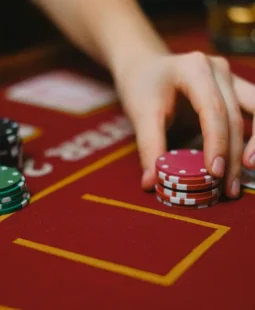 Expansión del casino en línea en el mercado mexicano