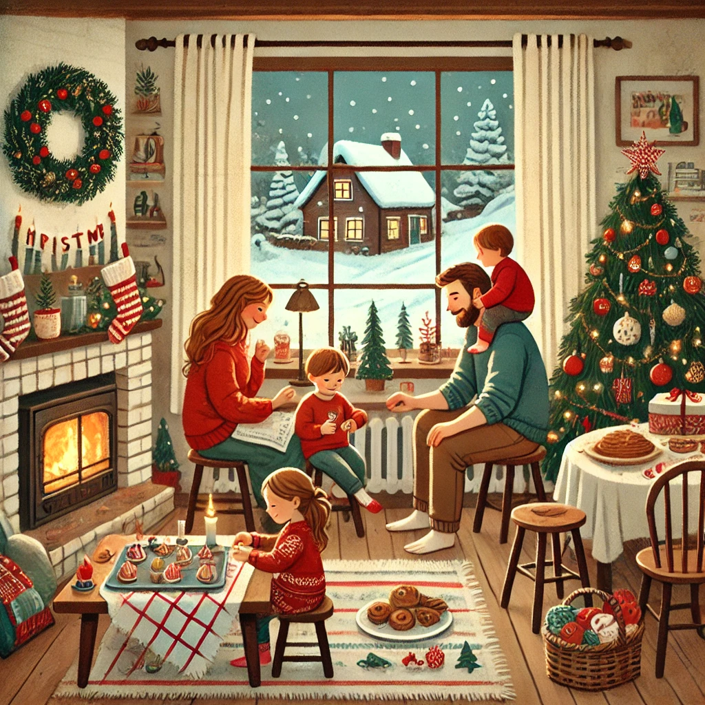 ¿Cómo ahorrar durante Navidad?: Consejos prácticos y efectivos